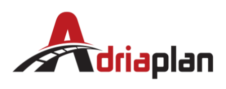 adria-plan