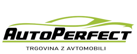 autoperfect-logo